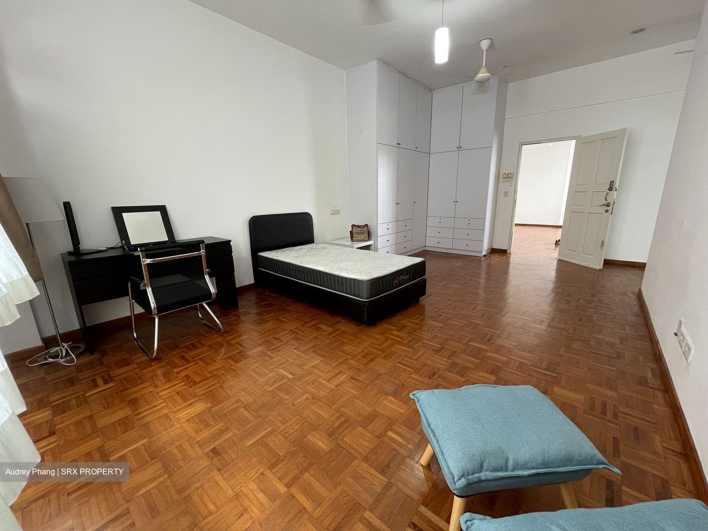 Kovan Road (D19), Semi-Detached #319618991